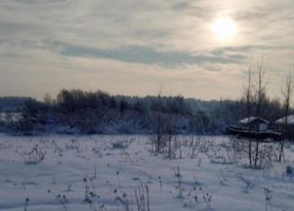 Участок на продажу, 10.79 сот., Московская область