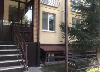 Продам дом, 216 м2, Нижнекамск, улица Гагарина, 19Б