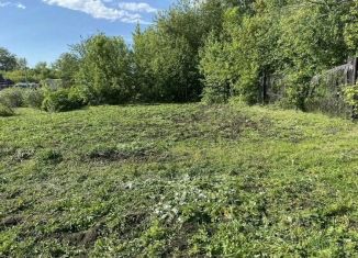 Участок на продажу, 7 сот., Алтайский край