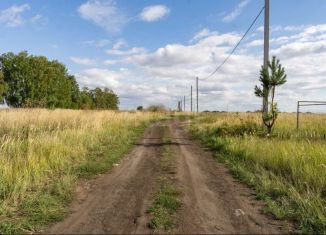 Продажа участка, 8.57 сот., Татарстан