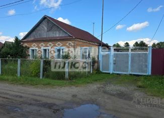 Продаю дом, 73.3 м2, Пензенская область, Полевая улица