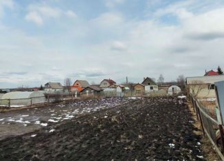Продам земельный участок, 6 сот., Красноярский край, Лесная улица, 24