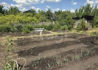 Продам дачу, 61.3 м2, Орёл, Заводской район, 5-я линия, 49