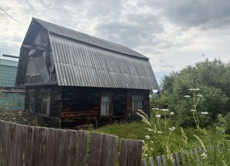 Продается дача, 40 м2, Новосибирская область, НСТ Ивушка, 355
