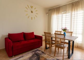 Аренда дома, 50 м2, Махачкала