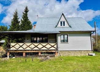 Дом на продажу, 110 м2, СНТ Текстильщик, СНТ Текстильщик, 99
