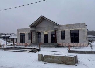 Коттедж на продажу, 150 м2, Тюменская область