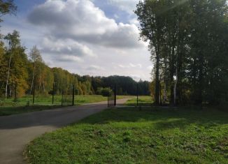 Продам участок, 14.4 сот., Рязанская область