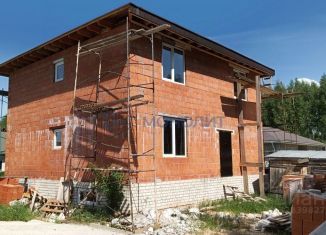 Продаю коттедж, 246 м2, Нижегородская область