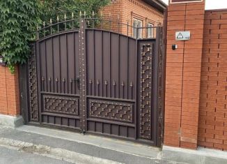 Продается дом, 180 м2, Ростовская область, улица Попова, 41