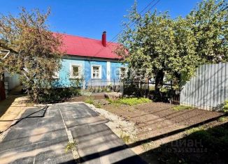Продаю дом, 83.6 м2, Липецк, улица Тельмана, 48