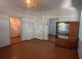 Продажа дома, 76.6 м2, Ставропольский край, Школьная улица, 25
