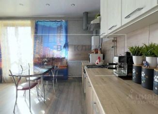 Продается дом, 121 м2, Ярославль, Фрунзенский район, улица Минина, 22
