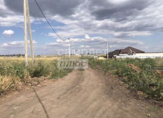 Продаю участок, 16.79 сот., село Частая Дубрава, Раздольная улица