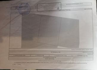 Продаю земельный участок, 15.47 сот., Краснодарский край, Элеваторная улица, 8