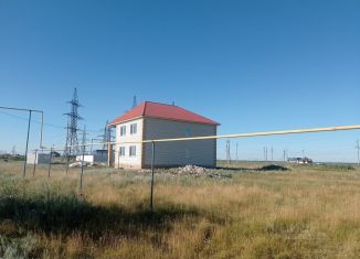 Продажа участка, 10 сот., село Быков Отрог