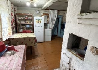 Продам дом, 35 м2, Татарстан