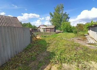 Продается земельный участок, 8.3 сот., посёлок Мичуринский, Совхозная улица, 22А