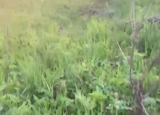 Участок на продажу, 890 сот., село Сенево