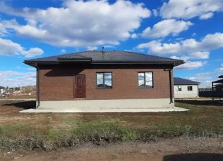 Продаю дом, 75 м2, деревня Долгий Буерак