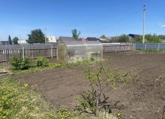 Продается земельный участок, 5 сот., Бердск, 5-я улица, 17
