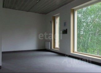 Дом на продажу, 84 м2, Курская область