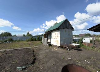 Продам земельный участок, 5.5 сот., Ульяновск