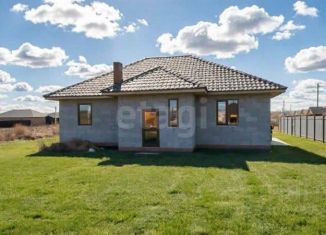 Дом на продажу, 105 м2, Пермский край, улица Труда, 19