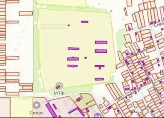 Земельный участок на продажу, 22 сот., Краснодарский край