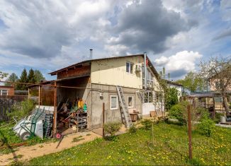 Продам дом, 50 м2, Суздаль, улица Ленина, 3