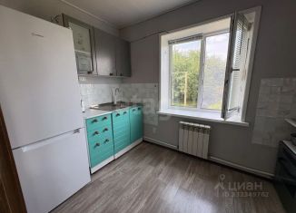 Продаю дом, 97.5 м2, Хабаровский край, Совхозная улица, 15