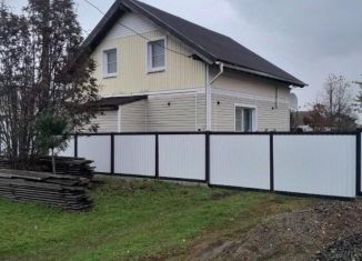 Продажа дома, 140 м2, Красноярский край