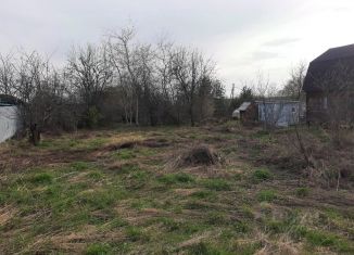 Продаю земельный участок, 6 сот., село Архангельское