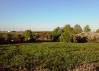 Продаю земельный участок, 65 сот., село Перлёвка, улица Поляна