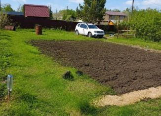 Продажа участка, 5 сот., Бердск