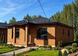 Продается дом, 140 м2, Казань, улица Райхан, Советский район