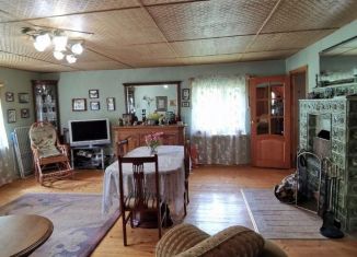 Продам дом, 162 м2, Москва, СНТ Компьютер, 73