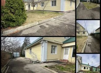 Коттедж на продажу, 213 м2, Ульяновская область, улица Космодемьянской, 33