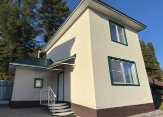 Аренда дома, 70 м2, Республика Алтай, Садовая улица, 15