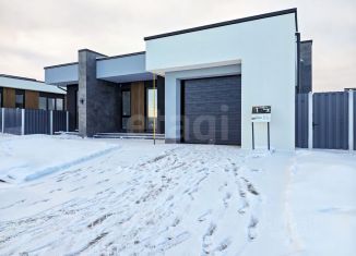 Продам дом, 162.5 м2, село Кулаково