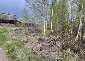 Земельный участок на продажу, 6 сот., Свердловская область, СТ Заря, 214