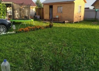 Продаю дом, 15 м2, Алтайский край, 3-я линия, 125