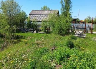 Участок на продажу, 15 сот., Свердловская область, улица 8 Марта