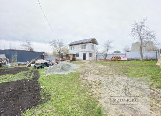 Продажа дома, 79.8 м2, Челябинск, 2-я улица, 135, Калининский район