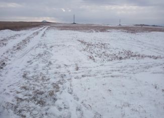 Продается участок, 5 сот., село Зыково, Линейная улица