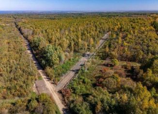 Продается участок, 6 сот., Хабаровский край