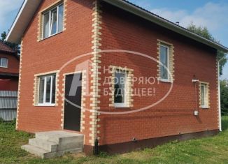 Продаю дом, 104 м2, Пермь, Орджоникидзевский район, улица Химиков, 9