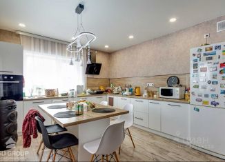 Продажа дома, 100 м2, Хабаровский край, Школьная улица, 23В