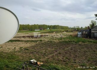 Продаю дом, 29.6 м2, Новосибирская область, улица Кирова