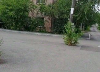 Продаю дом, 135.1 м2, Челябинск, Учебная улица, 1А